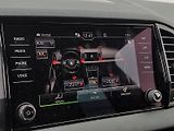 Škoda Karoq (2023) SportLine Plus 1,5 Tsi 110 Kw - náhled 14