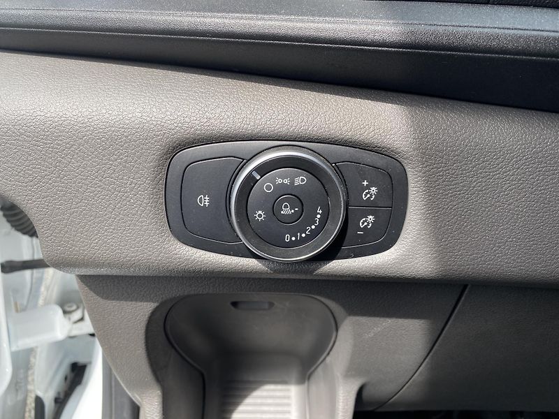 Ford Transit (2019) 2.0TDCi 310 L2, NAJ.150TIS.KM! - fotka 26 z 40
