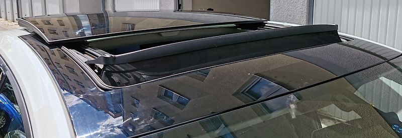 Volkswagen Golf (2013) VII, 1.4 TSI, 103 kW - fotka 9 z 27