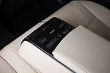 Lexus ES 300 H/MarkLevinson/360/Vyhřívaná/V - náhled 10