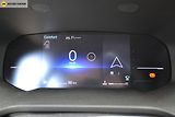 Renault Captur techno mild hybrid 140 - náhled 27
