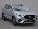 MG ZS (2022) 1.0 TGi, 1.maj,ČR, Exclusive - náhled 1