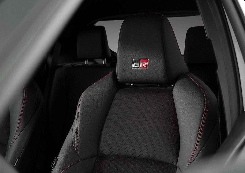 Yaris Cross bude nadále oblíbeným vozem v celé Evropě