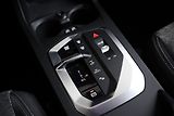 BMW Řada 1 116 - náhled 10