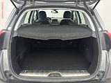 Peugeot 2008 (2015) 1.2 VTi, Allure, AT, navi - náhled 7