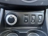 Dacia Duster 1.5DCi 4x4 KOUPENO V ČR odpDPH - náhled 19