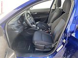 Fiat Tipo (2022) 1.0 FireFly, AC, park.asist - náhled 9