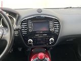 Nissan Juke (2017) 1.2 DiG-T, N-Connecta - náhled 12