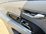 Hyundai Tucson 1.6 T-GDI 110kW DCT Style - náhled 22