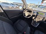 Mazda 5 2,0 CD110 7MÍST TAŽNÉ 81kW - náhled 20