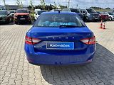 Škoda Superb 2,0 TDI 110kW Style DSG - náhled 5