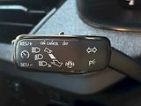 Škoda Scala (2025) 1.0 TSI / 85kW / SELECTION - náhled 24
