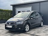 Seat Alhambra 2,0 TDI 150PS  Advanced-7 DSG - náhled 1