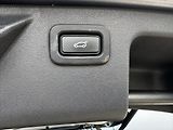 Land Rover Discovery Sport 2,0 D150 AWD 110kW HSE SERVIS! - náhled 16