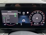 Škoda Kodiaq RS 2.0TSi DSG 4x4 265PS Matrix - náhled 22
