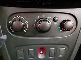 Dacia Sandero (2021) 1.0 SCe, LPG, ČR,1.maj - náhled 13
