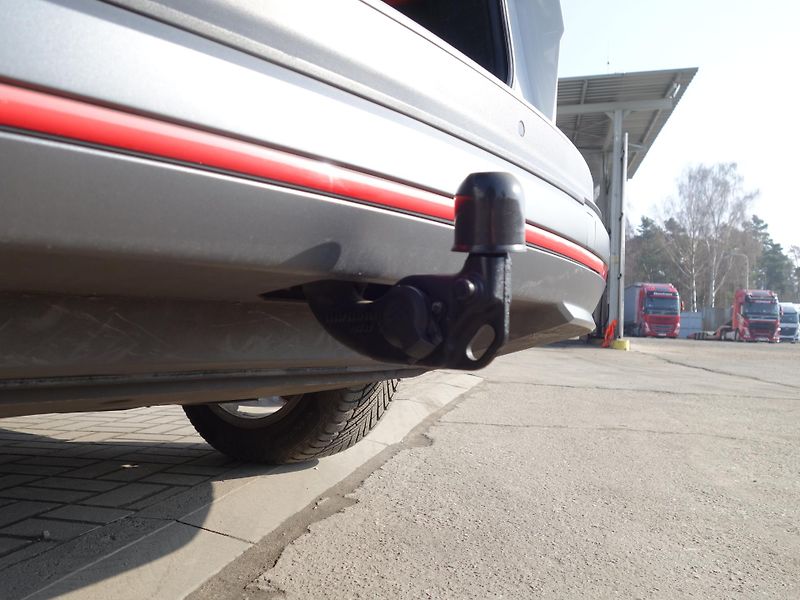 Škoda Enyaq (2021) iV60 Sport Line, SoH 91,8%,DPH - fotka 10 z 28