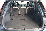 Volvo XC90 T8 PLUS Bright, Ventilace, 360 - náhled 14
