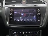 Volkswagen Tiguan 1,4 TSI Sound edice matrix pan - náhled 20