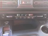 Peugeot Rifter (2023) 1.5HDi, GT LINE, navi, kamera - náhled 16