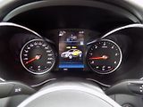 Mercedes-Benz GLC (2021) 400d/Coupé/4-Matic/Full-LED/ - náhled 30