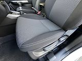 Suzuki Vitara (2022) HYBRID 1.4/95kW *4x2* ČR  - náhled 8