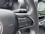Fiat Ducato L1H1,103kw,9míst,2x klima,DPH - náhled 34