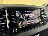 Škoda Karoq 2,0 TDi  Sportline LED Virtual - náhled 39