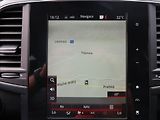 Renault Koleos 2,0 dCi,130kW,Initiale,4x4,DPH - náhled 16