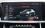 Audi A7 50 Tdi S-tronic/Q/Sline/B&O/ČR - náhled 41