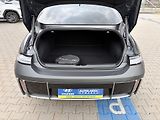 Hyundai Ioniq 6 77kWh PREMIUM PANORAMA DSM  - náhled 37
