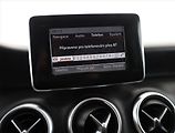 Mercedes-Benz Třídy A (2012) A 180 d, Xenony, Tempomat - náhled 11