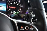 Mercedes-Benz GLC (2021) 2.0 4Matic 9G-TRONIC AMG Line - náhled 14