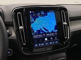 Volvo XC40 B4 DARK ULTIMATE AUT CZ - náhled 37