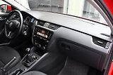 Škoda Octavia 1.6TDi STYLE ACC ČR - náhled 17