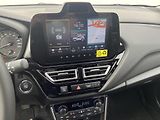 Suzuki S-Cross 1.4 BoosterJet 81kW Elegance - náhled 17