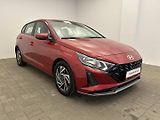 Hyundai i20 1.0 T-GDI Comfort DCT - náhled 22