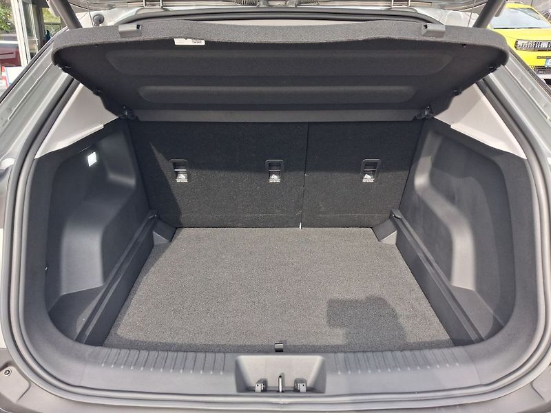Omoda 5 (2026) Premium 60kWh EV - fotka 25 z 26