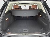 Volkswagen Touareg (2015) 3.0 TDI - náhled 14