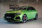 Audi RS Q8 Exclusive, Karbon brzdy, Pano - náhled 1