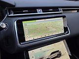 Land Rover Range Rover Velar D300 R-D SE HUD PANO TOPservis - náhled 29