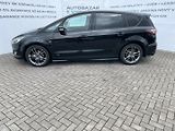 Ford S-MAX (2019) 2.0TDCi 140kW! AWD! ST-Line! - náhled 7