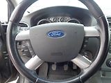 Ford Focus 1,6 - náhled 13