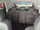 MG ZS Exclusive 1,0 TGI 82 kW 2WD 6A - náhled 17