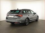Škoda Octavia (2025) Sportline 2.0 TDI - náhled 4