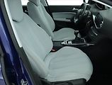 Peugeot 308 (2020) Allure 1.5 BlueHDi, Serv.kniha - náhled 9