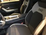 Dacia Bigster (2026) AUTOMAT  HYBRID EL.KUFR IHNED - náhled 15