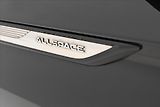 Volkswagen Tiguan Allspace 2,0 TDI 147 kW DSG Elegance 4M - náhled 31