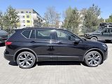 Seat Tarraco (2024) FR 147kW AWD Tažné - náhled 8