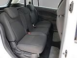 Ford Grand C-MAX (2018) 1.maj.ČR,92kW, tažné, záruka, - náhled 16